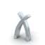 Statuette