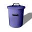 Trashcan