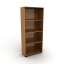 Drawer