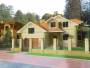 architecture home design