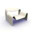 Armchair