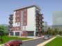 architecture home design