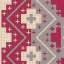 Tiles