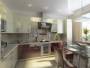 architecture home design