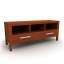Drawer