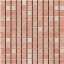 Tiles