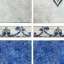 Tiles