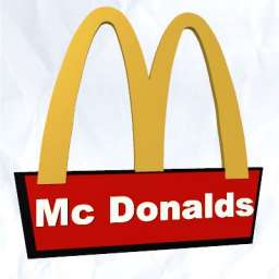 Download 3d cad models, 3d max textures, 3d help