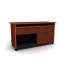 Drawer