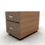 Drawer