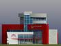 architecture home design
