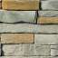 Brick