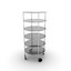 Trolley