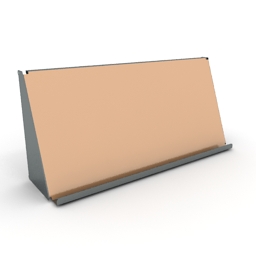 "VITS606"- Various Shelves preview