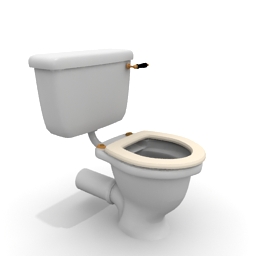 Download 3d cad models, 3d max textures, 3d help