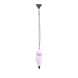 3D Lamp preview