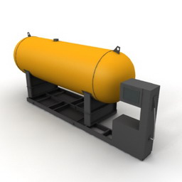 Download 3d cad models, 3d max textures, 3d help