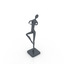 Download 3d cad models, 3d max textures, 3d help
