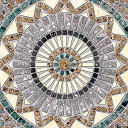 Ornament