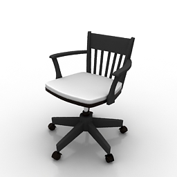 Download 3d cad models, 3d max textures, 3d help
