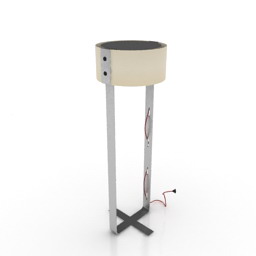 Download 3d cad models, 3d max textures, 3d help