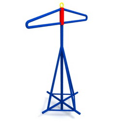 carousel-post playground- 3D Model Preview #5bdb05c1