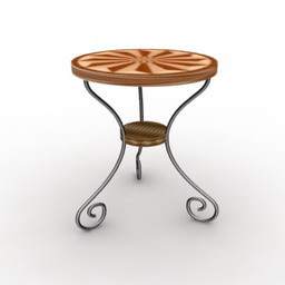 Download 3d cad models, 3d max textures, 3d help