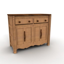Download 3d cad models, 3d max textures, 3d help