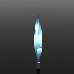 Download 3d cad models, 3d max textures, 3d help