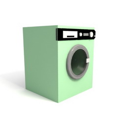 Download 3d cad models, 3d max textures, 3d help