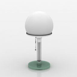 Download 3d cad models, 3d max textures, 3d help