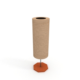 Download 3d cad models, 3d max textures, 3d help