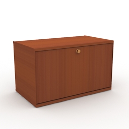 "VITS606"- Various Cabinets preview