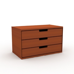 Download 3d cad models, 3d max textures, 3d help