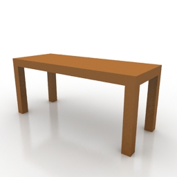 "Marradi" - Kitchen preview