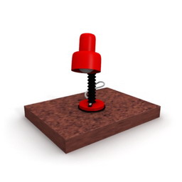 Download 3d cad models, 3d max textures, 3d help