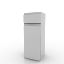 3D Cooler preview