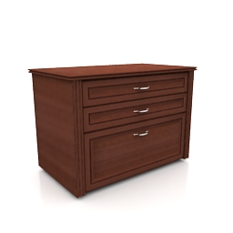 Download 3d cad models, 3d max textures, 3d help