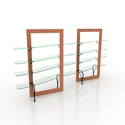 Download 3d cad models, 3d max textures, 3d help