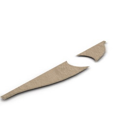 decor 1010 3D Model Preview #10655e6b