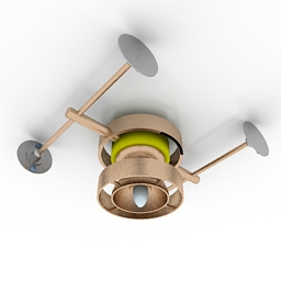Download 3d cad models, 3d max textures, 3d help