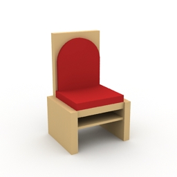 Download 3d cad models, 3d max textures, 3d help