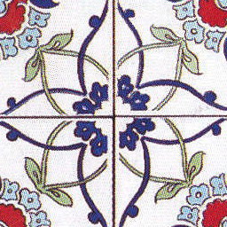 Ornament