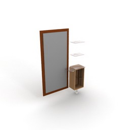 Download 3d cad models, 3d max textures, 3d help