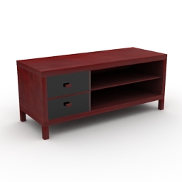 Download 3d cad models, 3d max textures, 3d help