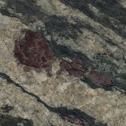 Download 3d cad models, 3d max textures, 3d help