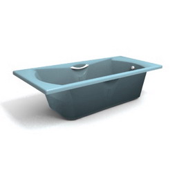 Download 3d cad models, 3d max textures, 3d help