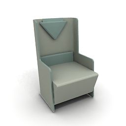 Download 3d cad models, 3d max textures, 3d help