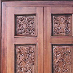 Download 3d cad models, 3d max textures, 3d help