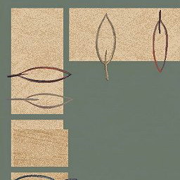 Download 3d cad models, 3d max textures, 3d help